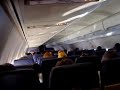 Southwest Captain