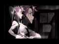 [ELS] Instinct