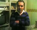 YALÇIN PAYASDAN B?R KAHKAHA TUFAN? DAHA S?ZLER ?Ç?N YALÇIN PAYASDAN B?R KAHKAHA TUFAN? DAHA S?ZLER ?Ç?N