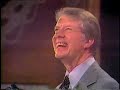 WCVB \"Five Turns Twenty\" (1992) - selected segment #3