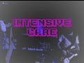 Treasure Hunt (Live at Sala Rossa - January 16th 2008)