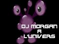 DISCOTHEQUE L\ DISCOTHEQUE L\
