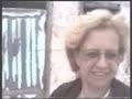 TUNIS  HIER CLIP N�2 FREDDY GALULA