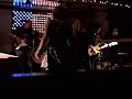 L.A. Woman cover by JE and The Coyote Blue Band