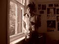 me playing 'body and soul' to and aebersold backing on my hanson sa8-s alto sax!

sorry bout the sound quality, its not that great!