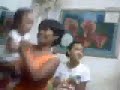 crank that by soulja boy crank that by soulja boy