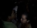 DISCO MOVIL LA TERREMOTO PARTE1  FIESTA BARAHONA2008