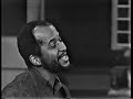 Len Chandler & Pete Seeger - Move on Over (John Brown\