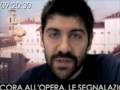 videos de TWN quot. n.272 del 9/1/2009