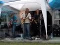 Alester Border Live 07 2008 Alester Border Live 07 2008