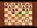 Chess Match: Tanteuschi (1505) vs jrobi (1321) Chess Match: Tanteuschi (1505) vs jrobi (1321)