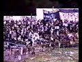 Copa Sudamericana S. WANDERERS 1(5)-0(6) ATL�TICO NACIONAL
