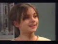 Girls From Neighbours