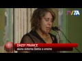 Comendador Taurino Araújo uma Biografia por Daisy France