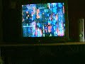 xbox 360 on drugs