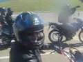 5 Encontra Lander