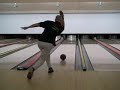 dany et bruno au bowling 4as a belfort