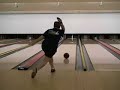 dany et bruno au bowling 4as a belfort