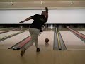dany et bruno au bowling 4as a belfort