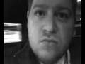 videos de Music Controls You