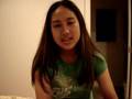 KZ New Song