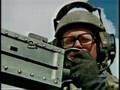 Traumatic Brain Injury Goes Undiagnosed in Some Troops