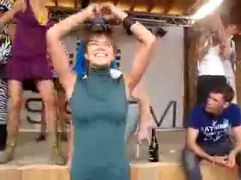 Imagen de previsualización de YouTube