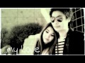 M & KI in love - Thai Music Video / รักเธอสุดหัวใจ