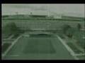 History of CIA and MK Ultra (LSD Mind Control Program)