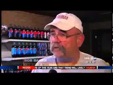 illinois powerball