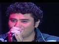 Elefante-Angel(letra incluida)