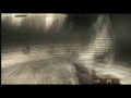 Soadi - Resistance:FOM