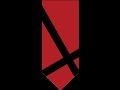 Durem Dark Fang Gang Message 1