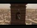 Assassin's Creed PC High Resolution