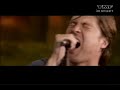 IOS - Hoe het Voelt IOS - Hoe het Voelt