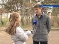 Симферополь. Оборотни в погонах.flv