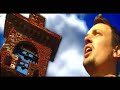 Arsov - Goodbye