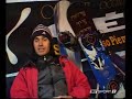 Snowboard-alpinismo - Monviso Backcountry Race