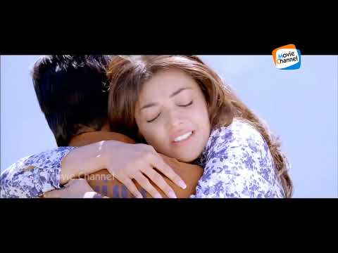 Latest indian hausa Algaita 2019 BASHA 2
