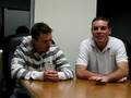 videos de Haldimand Norfolk Bowl predictions