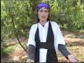 nejmedin imad selim xelil derbas zoya www.dilovan88.npage.de nejmedin imad selim xelil derbas zoya www.dilovan88.npage.de