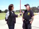 Tangipahoa Humane Society Interview Tangipahoa Humane Society Interview