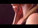 Joe T Vannelli Ft Rochelle Fleming - Get It On (Summer Love)