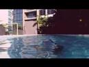 Joe T Vannelli Ft Rochelle Fleming - Get It On (Summer Love)