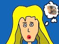 miss-teen-usa-2007-america-destroyed-by-design.html