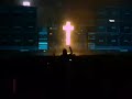 JUSTICE live@HMH