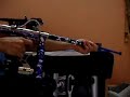 Automag LVL 10 For sell on ebay
