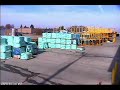 Pelco camera in fresno