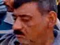 اسكندرلا