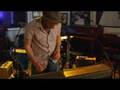 Sun-Studio-Sessions-